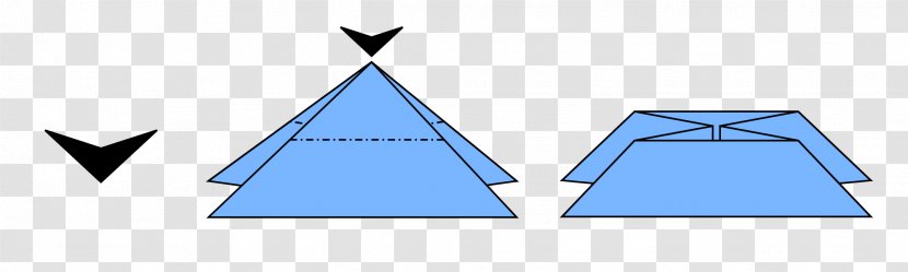 Triangle Area Brand - Symmetry - Sink Transparent PNG