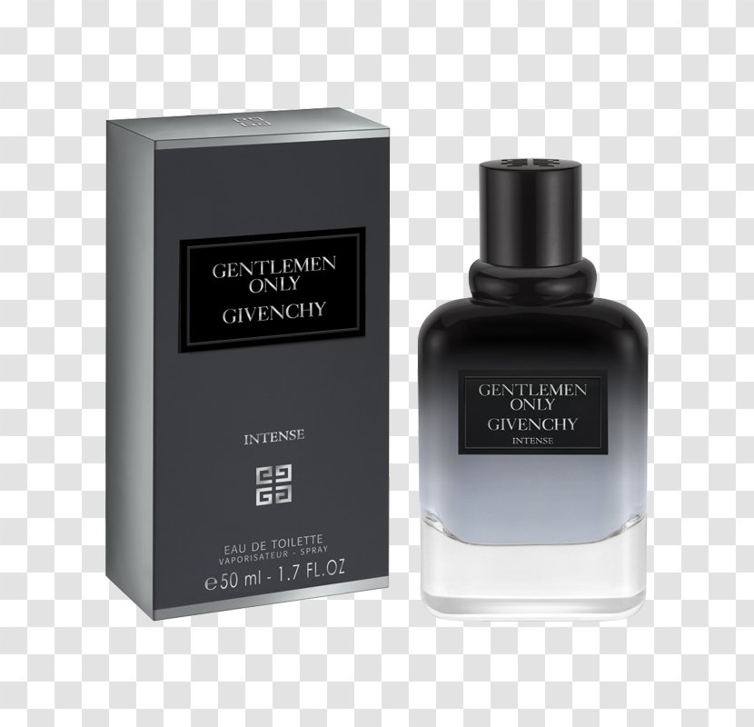 Perfume Eau De Toilette Parfums Givenchy Aftershave - Beauty Transparent PNG