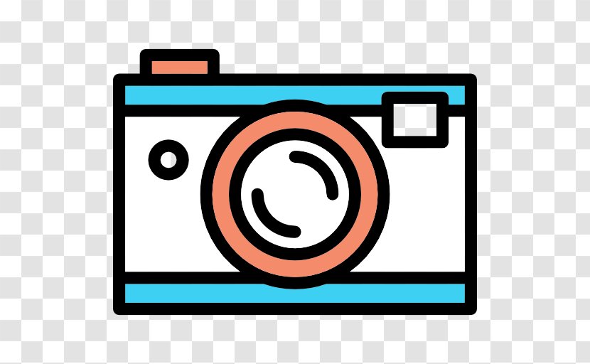 Digital Cameras Photography - Brand - Camera Transparent PNG