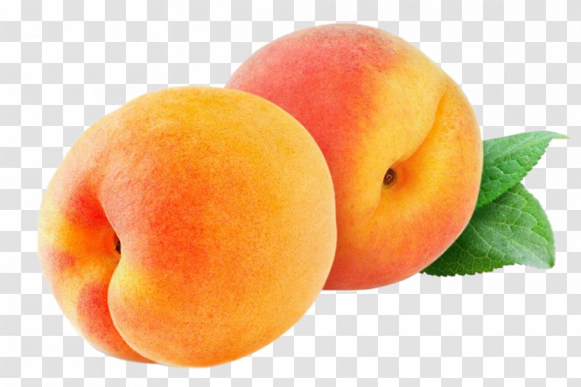 Juice Crumble Nuvo Peach Custard - Apple - Picture Transparent PNG
