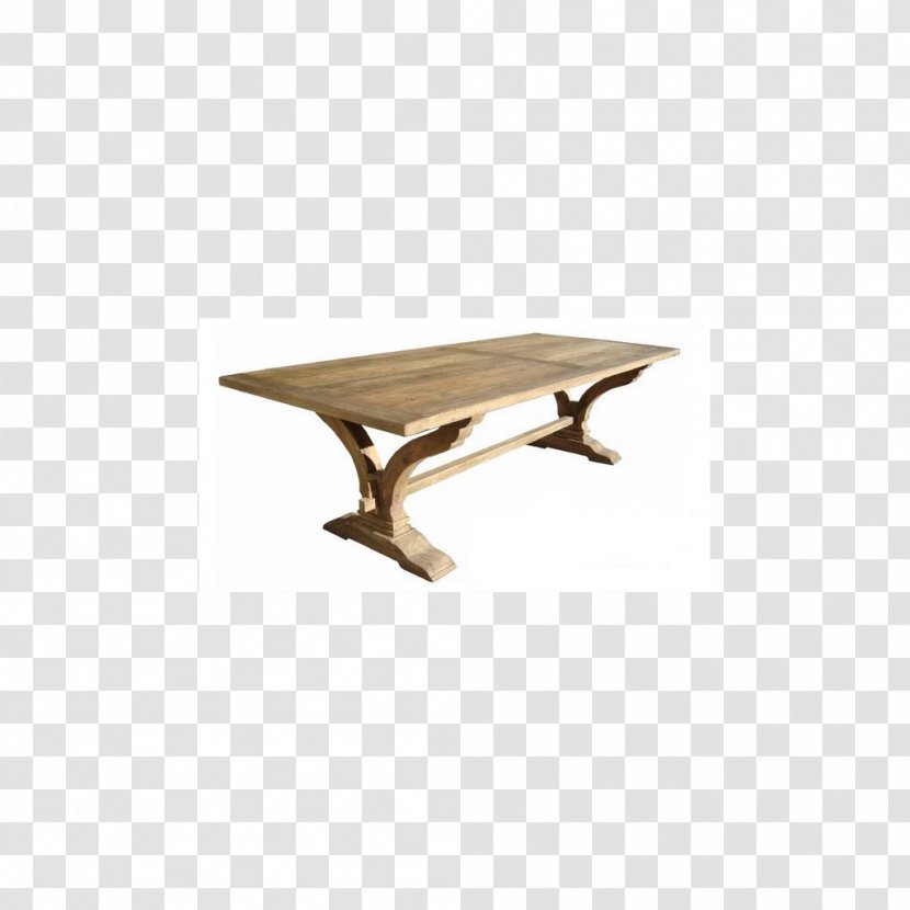 Coffee Tables Dining Room House Kitchen - Chair - Table Transparent PNG