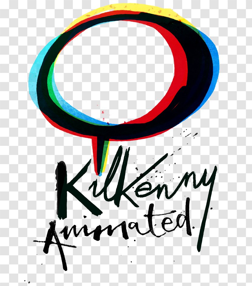 Kilkenny Carlow Cartoon Saloon KCLR Animated Film - Festival Transparent PNG