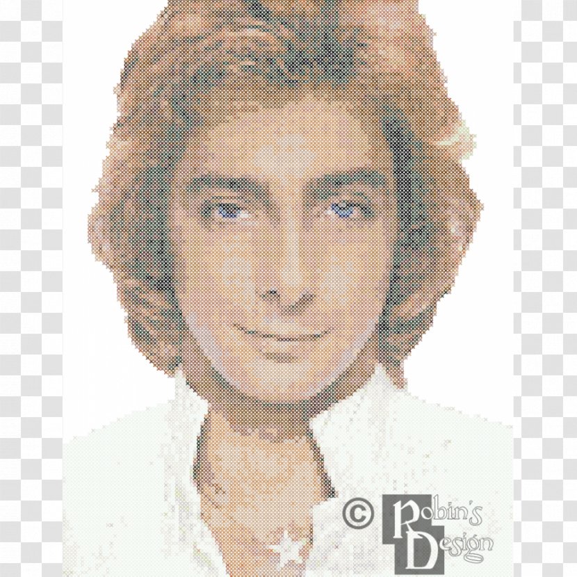 Barry Manilow Greatest Hits Album Phonograph Record LP - Copacabana Transparent PNG