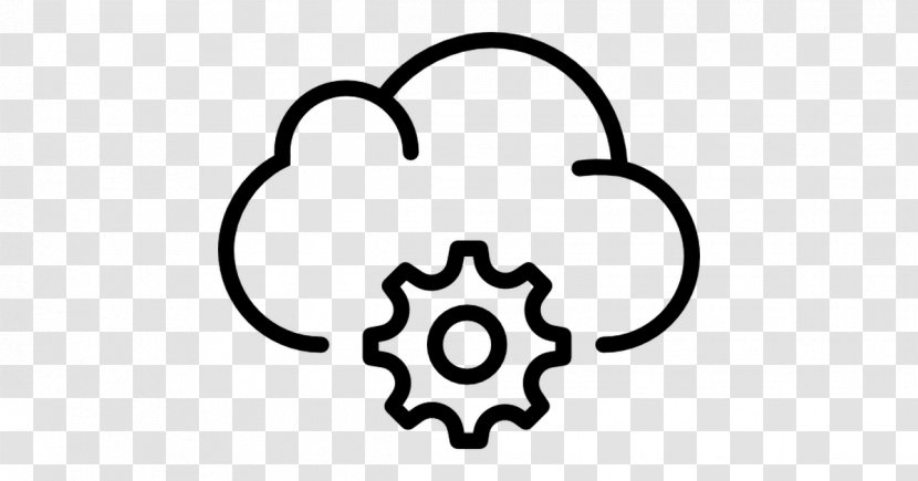 Cloud Computing - Timesheet - Icon Transparent Transparent PNG