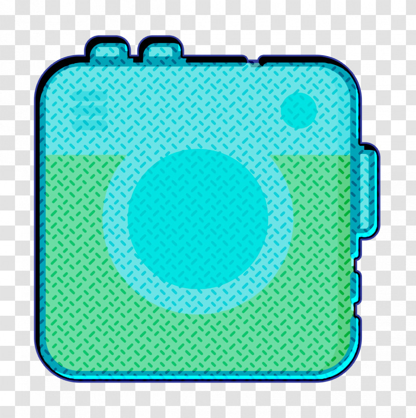 Photograph Icon Social Media Icon Camera Icon Transparent PNG