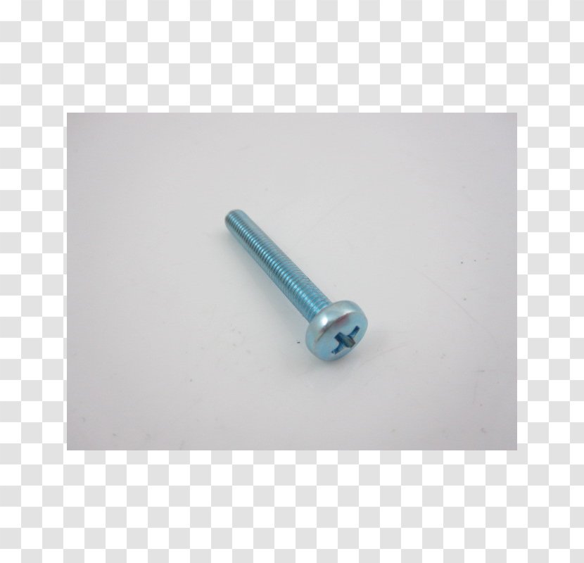 ISO Metric Screw Thread Computer Hardware Transparent PNG