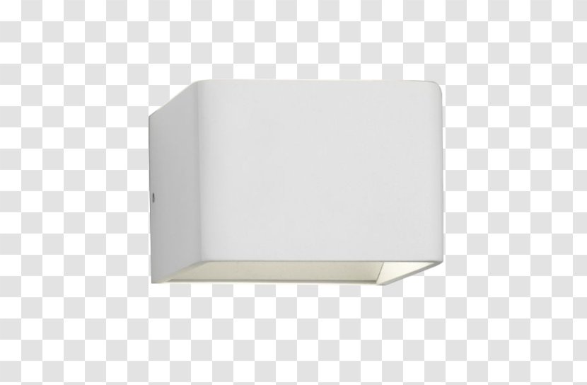 White LIGHT-POINT Illums Bolighus A/S Lamp - Dating - Mood Light Transparent PNG