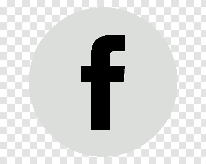 YouTube Social Media Facebook Network - Linkedin - Youtube Transparent PNG