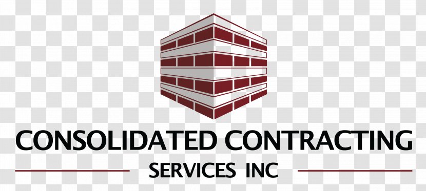 Service Logo Consolidated Contractors Company Brand Information Transparent PNG
