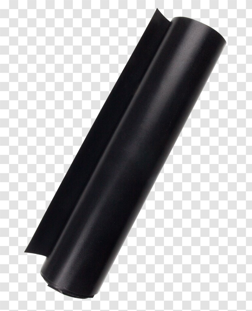 Computer Hardware Black M - Dog Wearing Tie Transparent PNG