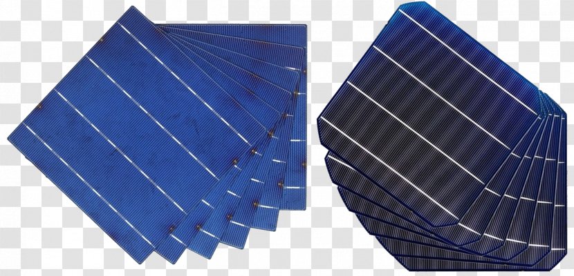 Solar Panels Photovoltaic System Cell Capteur Solaire Photovoltaïque Photovoltaics - Panel - Solarceell Transparent PNG