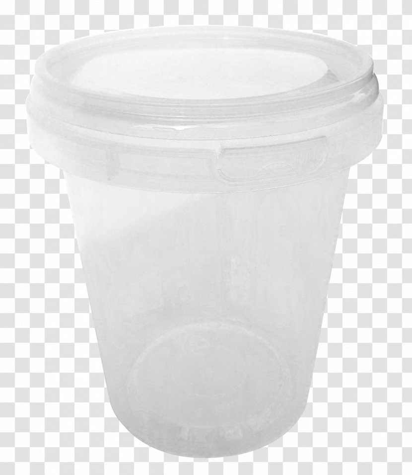 Bathtub Amazon.com Infant Bathroom Container - Washing - Plastic Containers Transparent PNG