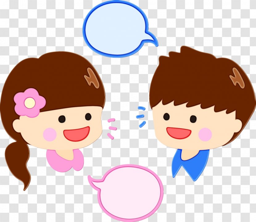 Illustration Child Developmental Disability Image Autism - Happy Transparent PNG