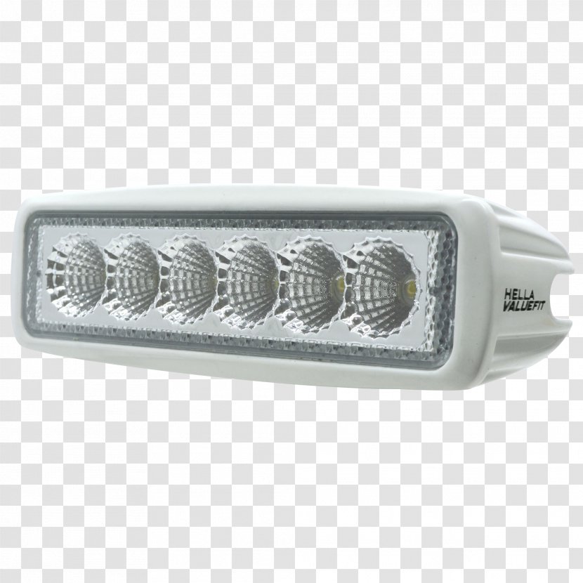 Headlamp Light-emitting Diode Car Lighting - Price - Light Transparent PNG