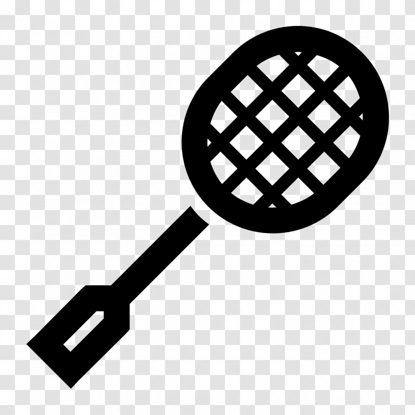 Racket Tennis Badminton Sport Rakieta Tenisowa - Technology Transparent PNG