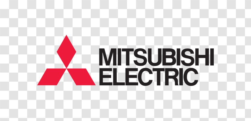 Mitsubishi Electric Motors Toshiba Business - Manufacturing Transparent PNG