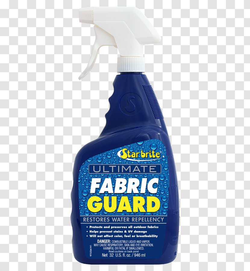 Carpet Cleaning Hard-surface Cleaner - Agent - Fabric Label Transparent PNG