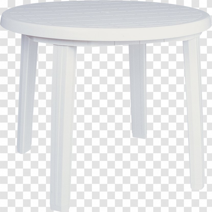 Bedside Tables Dining Room Garden Furniture Matbord - Table Transparent PNG