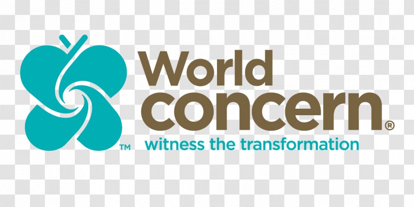 World Concern Organization Family Worldwide Non-Governmental Organisation - Child Transparent PNG