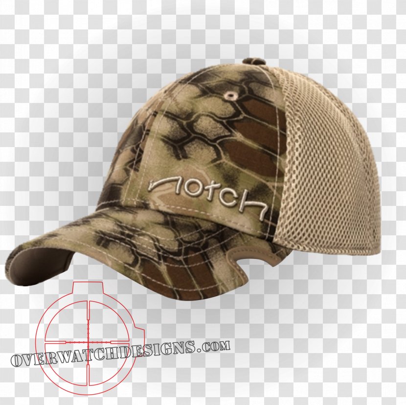 Baseball Cap Amazon.com Hat Headgear - Fashion Transparent PNG