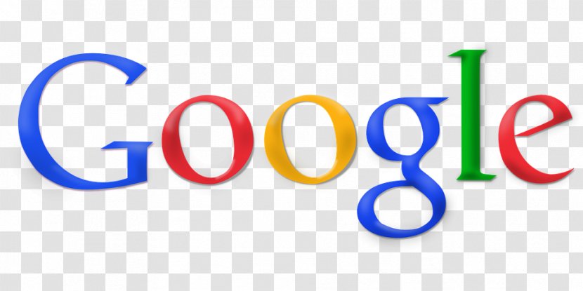 Google Logo Trends Drive - Text - Moteur Asynchrone Transparent PNG