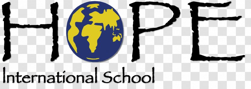 Logo Linux Professional Institute Certification Programs Brand School - License - International Transparent PNG