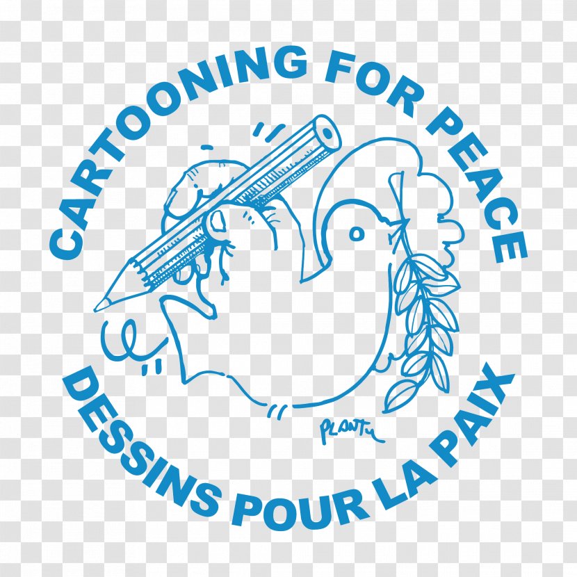 Cartooning For Peace Cartoonist Drawing Editorial Cartoon - Charlie Et La Chocolaterie Transparent PNG