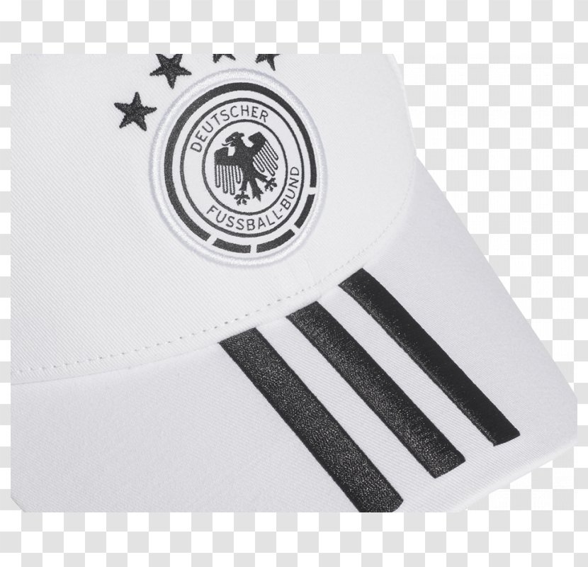 Germany National Football Team 2018 World Cup Adidas Transparent PNG