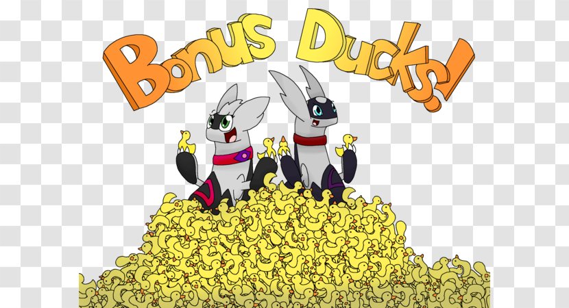 Duck Team Fortress 2 Garry's Mod Video Game Cartoon - Ducks Geese And Swans Transparent PNG