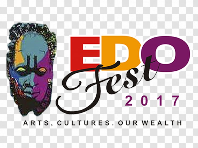 Edo State Carnival Festival Culture Parade Transparent PNG