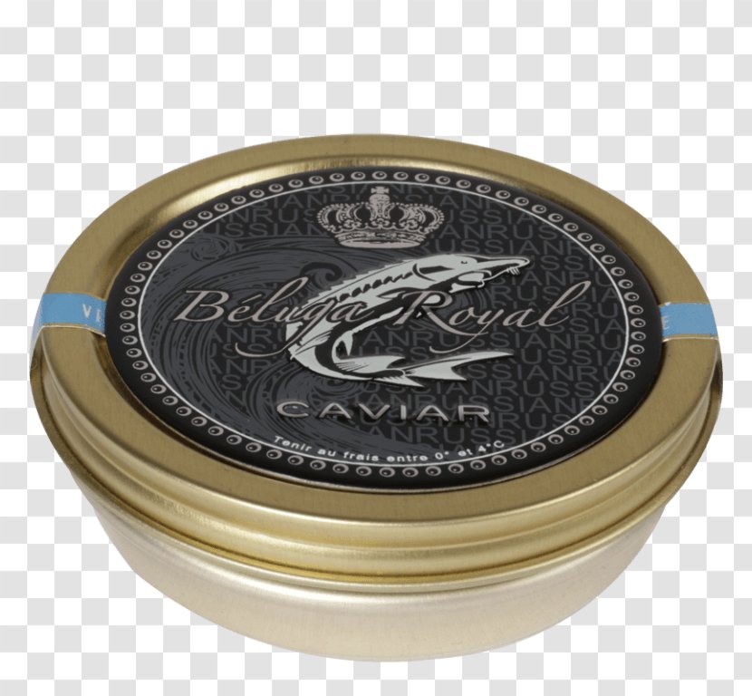 Caviar Transparent PNG