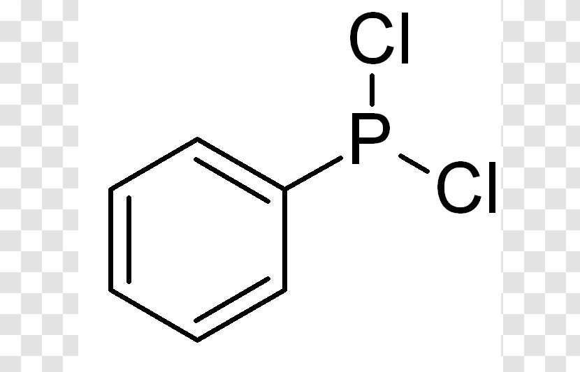 P-Toluic Acid Amine Functional Group Ester - Organic Chemistry - Lethal Dose Transparent PNG