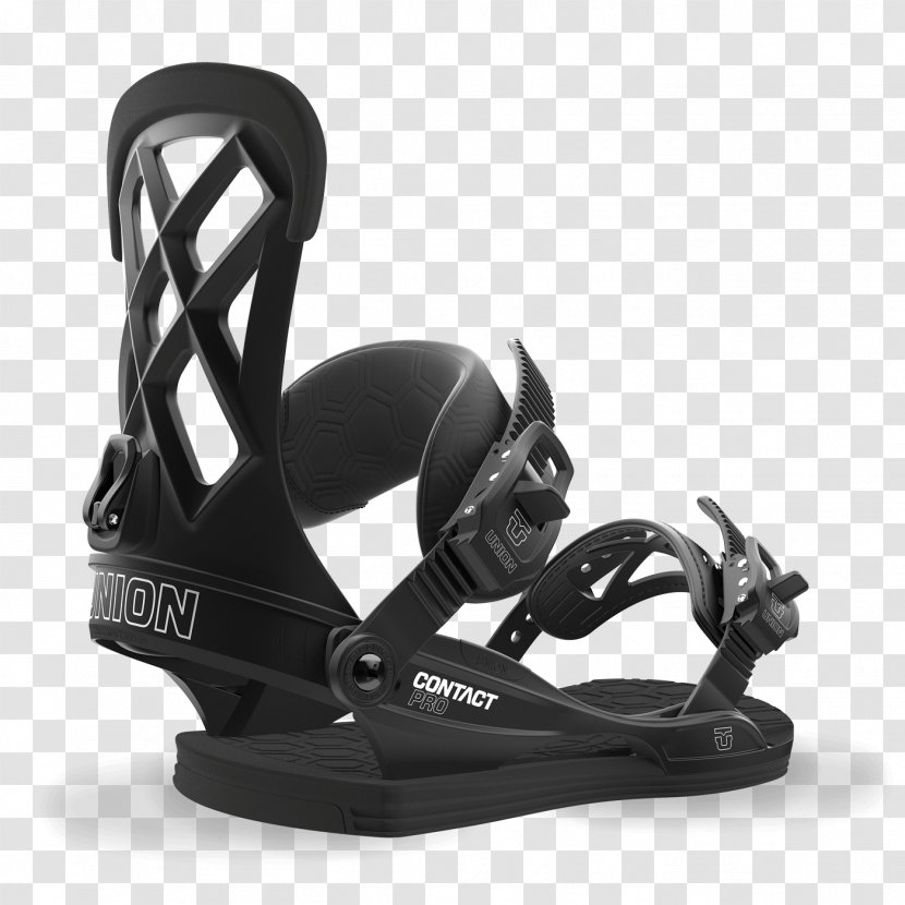 Snowboarding Ski Bindings Alpine Skiing - Snowboard Transparent PNG