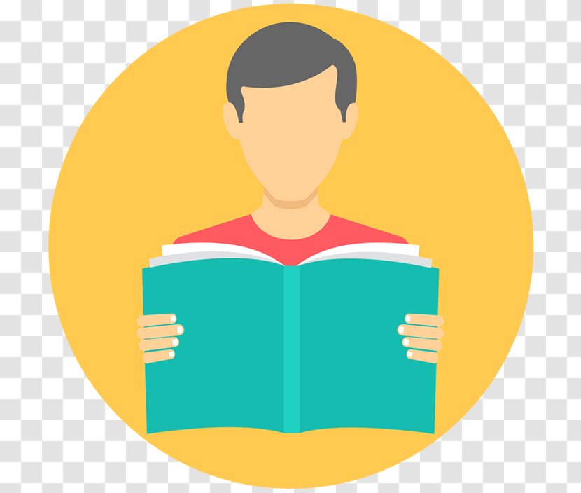 Civil Services Exam Union Public Service Commission Student Education Test Human Behavior Transparent Png