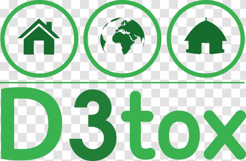Logo Brand Technology - Signage - Eco Friendly Transparent PNG
