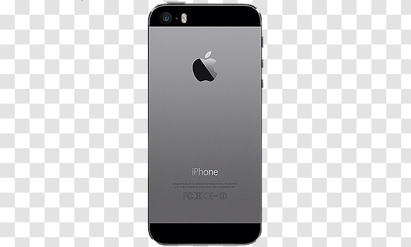 IPhone SE Apple 4G Telephone - Lte Transparent PNG