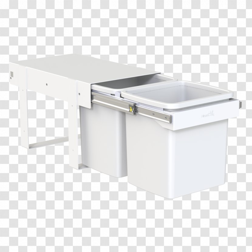 Table Furniture Kitchen Rubbish Bins & Waste Paper Baskets Cooking Ranges - Tin Buckets With Handles Transparent PNG