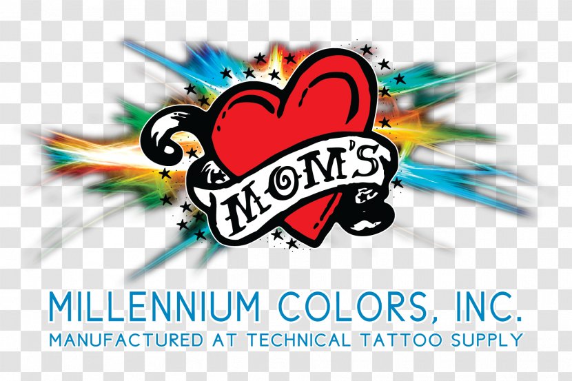 Tattoo Ink Pigment Paint Transparent PNG