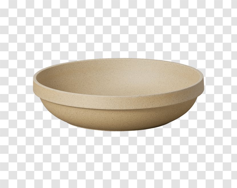 Hasami Ware Bowl Porcelain Pottery - Sink - Tableware Transparent PNG