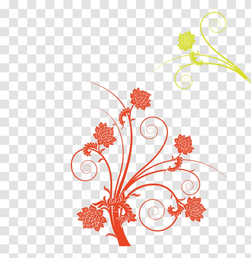 Heart Picture Frame Clip Art - Floristry - Tree Vector Transparent PNG