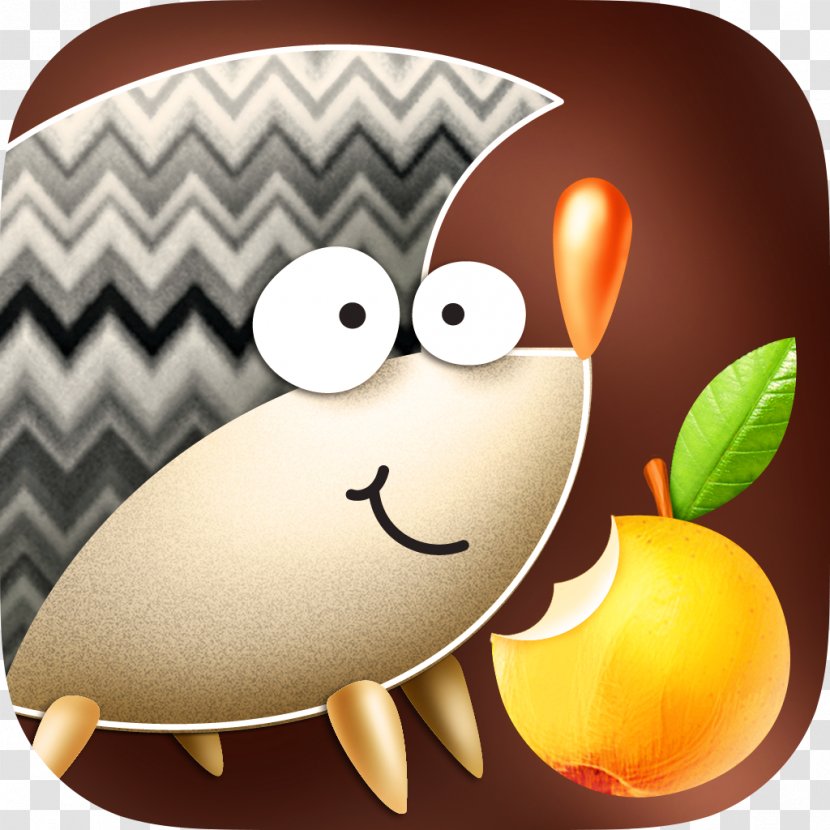 App Store IPod Touch Child Apple TV - Tv - Yummy Burger Mania Game Apps Transparent PNG