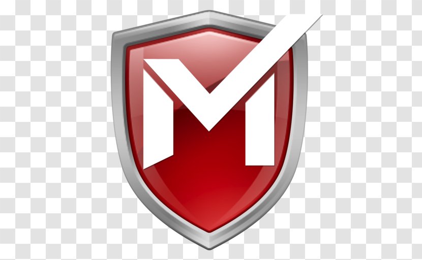 Antivirus Software Max Secure Computer Virus Security Mobile - Malwarebytes Transparent PNG