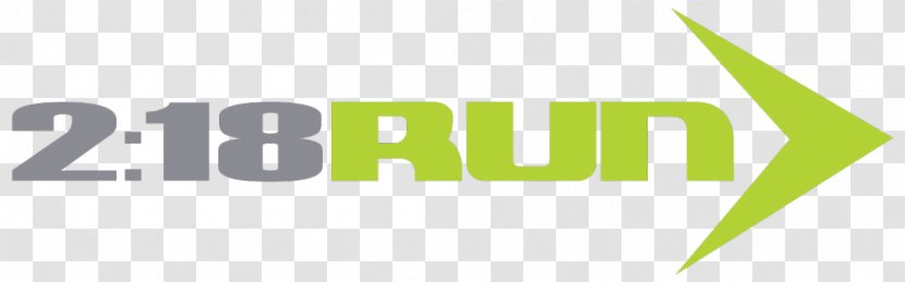Logo Brand Green - Woolen Socks Transparent PNG