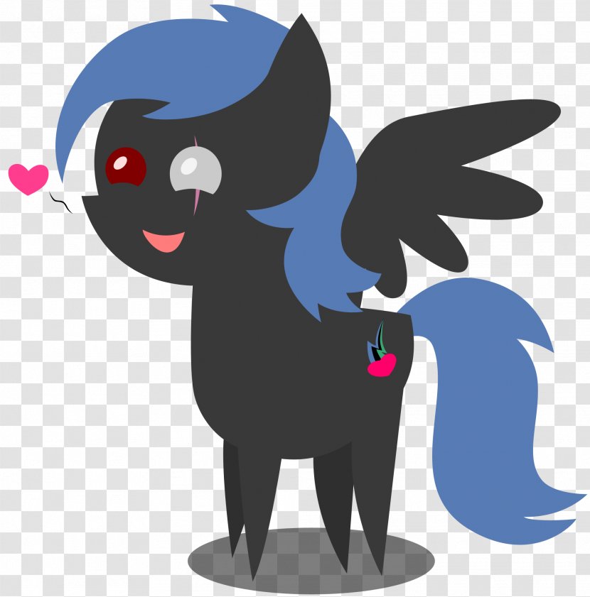 My Little Pony Cat DeviantArt The Cutie Mark Chronicles - Filly Transparent PNG