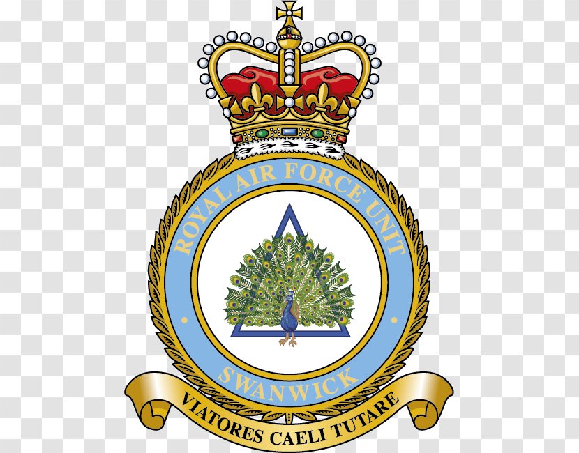 RAF Kenley No. 501 Squadron Royal Air Force Auxiliary - No 617 Raf Transparent PNG