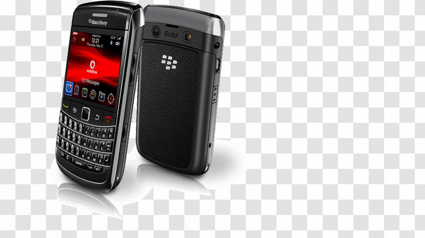 Feature Phone Smartphone BlackBerry Telephone IPhone - Portable Communications Device - Juice Transparent PNG