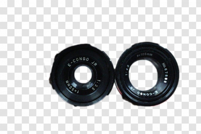 Camera Lens Spoke Tire Wheel Rim - Hardware Accessory - Look At The Time With Both Eyes Transparent PNG