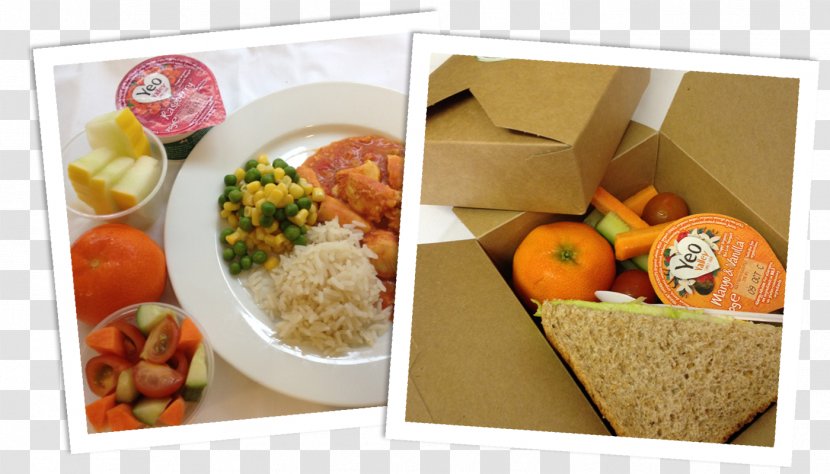 Vegetarian Cuisine Asian Breakfast Lunch Recipe Transparent PNG