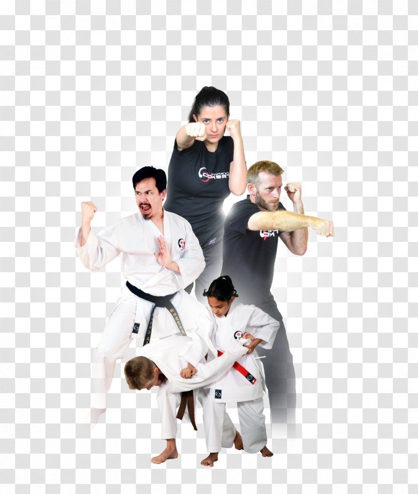 Dobok Shinkyu Martial Arts (Karate) Moulsham Lodge Taekwondo - Tang Soo Do - Karate Transparent PNG