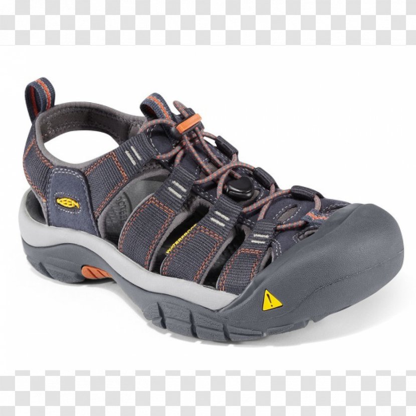 Keen Sandal United Kingdom Shoe ECCO 